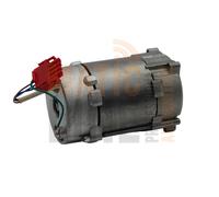 FAAC 7700055 Motor Estator Eléctrico 230V Repuesto Para Varios Modelos 422 402