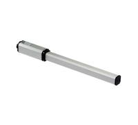 Faac Actuador 402 Sbs 0,75 l