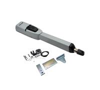 FAAC ACTUADOR MOTOR 415 PARA PUERTA BATIENTE MAX 3MT 230V 104415