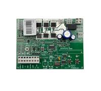 FAAC Central Electrónica Para D600 Repuesto Para E600 24V Dolphin 600 2024015