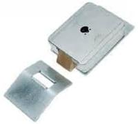 Faac - Cerradura eléctrica Faac