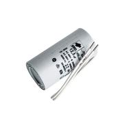 FAAC Condensador 12UF Para Motor De Automatización De Cancela 7601252