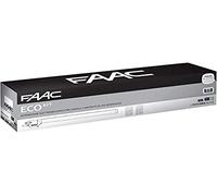 Faac Eco Kit 230V Green