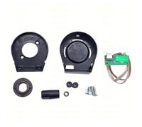 FAAC Grupo Encoder 740D 740 D 741D 741 404019 Motor Deslizante Cancelación