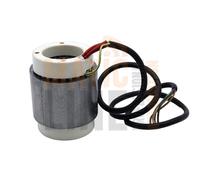 FAAC Grupo Estator Motor 412 Y Genio G-Bat Gbat 230V Repuesto 746030
