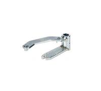 faac kit 770 para Apertura Puerta 140 °