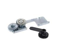 Faac - Kit de Apertura 180° 770