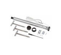 Faac Kit_Tub_81Kg_130104+132250+132307+132008