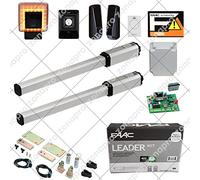 Faac Leader Kit 230 V Green
