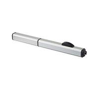 faac operador 400 SBS l.0.75 desbloqueo '05