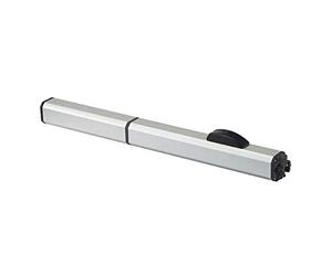 faac operador 400 SBS l.0.75 desbloqueo '05