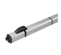 Faac - Operador S450H Cbac 24 V