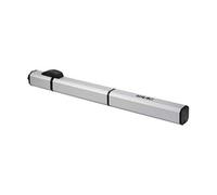 faac operador s450h SB 24 V