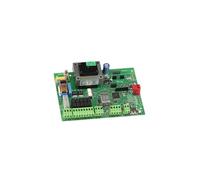 FAAC PLACA ELECTRÓNICA PARA AUTOMATIZACIONES DE SWING 230V E045S 790077