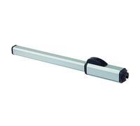 faac solenoide 422 CBC L 1 desbloqueo '05