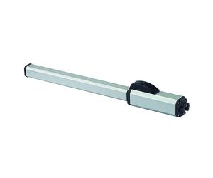 faac solenoide 422 CBC L 1 desbloqueo '05