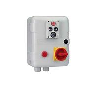 faac unidad electrónica eb578d 3PH faac