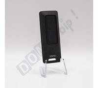 FAAC XT2 FDS 787017 - Control remoto portal de 2 botones - Retrocompatible SLH