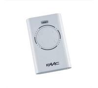 Telecomando FAAC XT4 868 SLH