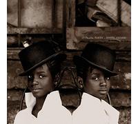 Faada, Freddy - Gospel Journey