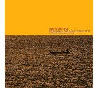 Faano Do Nascimento - Rio Bonito
