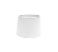 Abrila Clara Blanco - Pantalla 25 Cm