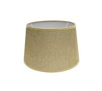 Abrila Irene Beige - Pantalla 35 Cm