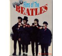 Fab Films of the Beatles