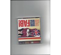 FAB! VOL. One THe best of the British Invasion