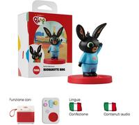Faba Buenas Noches Bing Historias Y Cuentos Sonido para bambini1-3 Años Juego V