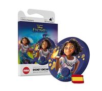 FABA Disco Sonoro Disney - Encanto ¡Bienvenidos a casita!