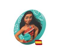 FABA Disco Sonoro Disney - Vaiana | Historias sonoras para niños 5-10 años, Reproducción con el Cuentacuentos y FAB