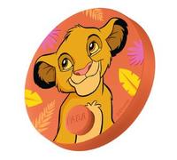 FABA Disco Sonoro Disney - El Rey león - Historias sonoras para niños 5-10 años, Reproducción con el Cuentacuentos y FABA+, Juguete Educativo, versión en español