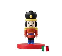 FABA Lo schiaccianoci