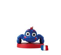 FABA- Personaje, Color Let's Sing Together, Personnages Sonores (FFF30003)