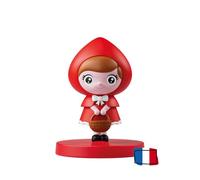 FABA- Personaje Sonore, FFF10003