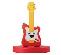 FABA - Personaje Sonoro - ¡A todo Rock'n Roll!