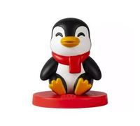 FABA - Personaje Sonoro - Canciones de Navidad ㅤ