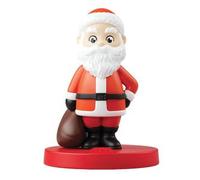 FABA - Personaje Sonoro - Canciones de navidad en inglés