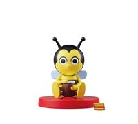 FABA Personaje Sonoro - Cançons populars per a Infants - en Catalán