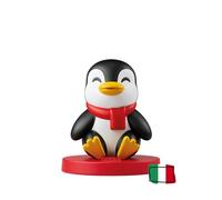 FABA Personaje Sonoro Canzoni di Natale - Canciones - Juguetes, Contenidos Educativos, EN Italiano, para Niñas y niños a Partir de 0 años