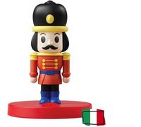 FABA Personaje Sonoro - El Cascanueces