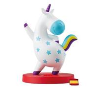FABA - Personaje Sonoro - El Unicornio Feliz ㅤ