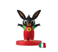 FABA - Personaje sonoro, FFR15701