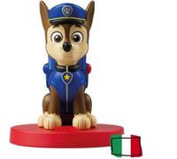 FABA Personaje Sonoro PAW Patrol La Banda de Cachorros: Chase