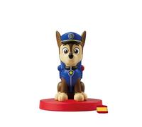 FABA - Personaje Sonoro - La Patrulla Canina: Chase