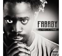Fababy - La Force Du Nombre