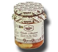 fabada asturiana i.g.p. tarro 445 ml