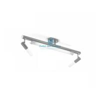 Fabas 2677-81-178 Icarus Lámpara g5 1x13w