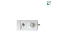 Fabas Luz 6690-50-008 Sensor Pir